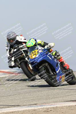 media/Feb-21-2025-Lets Ride (Fri) [[f483f33afd]]/B Group/1140am (Outside Grapevine)/